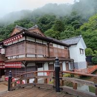 評論圖片 4