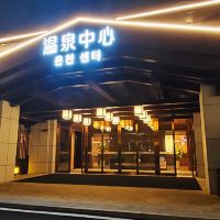 評論圖片 2