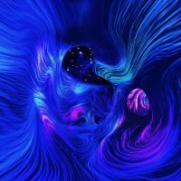 評論圖片 4