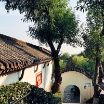 評論圖片 3
