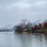 評論圖片 7