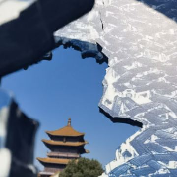 評論圖片 1