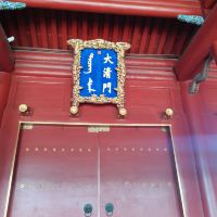 評論圖片 3