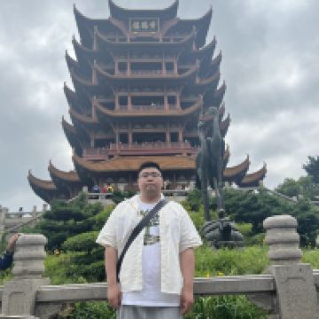 評論圖片 4