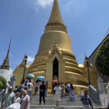 評論圖片 2