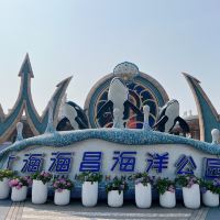 評論圖片 1