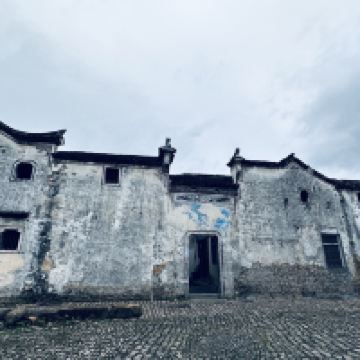 評論圖片 6