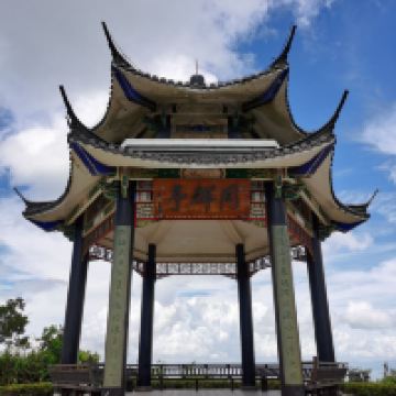 評論圖片 9