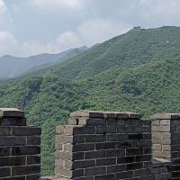 評論圖片 8