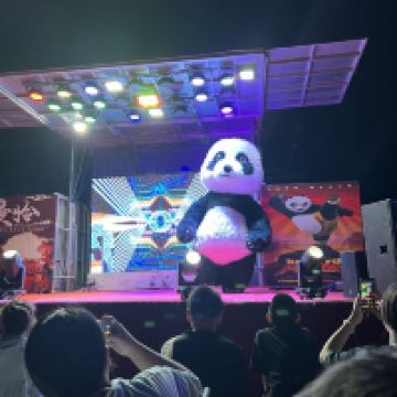 評論圖片 1