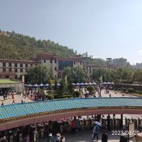 評論圖片 6