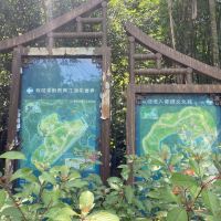 評論圖片 3