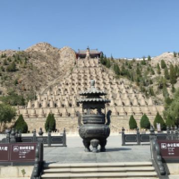 評論圖片 2