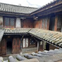 評論圖片 7