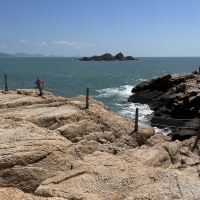 評論圖片 4