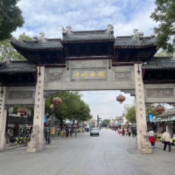 評論圖片 1