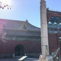 評論圖片 4