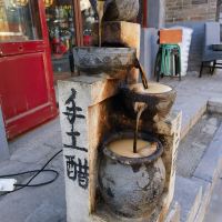 評論圖片 9
