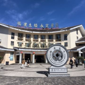 評論圖片 8
