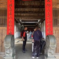 評論圖片 3