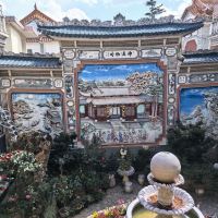 評論圖片 3