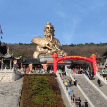 評論圖片 8