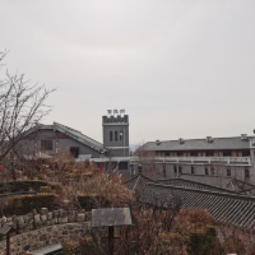 評論圖片 2