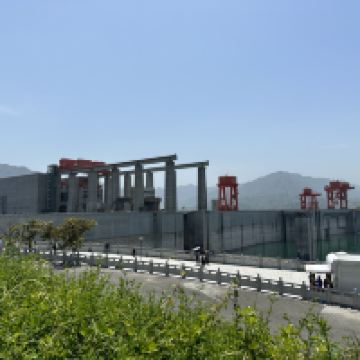 評論圖片 6