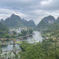 評論圖片 8