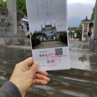 評論圖片 1