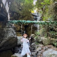 評論圖片 4
