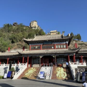 評論圖片 1