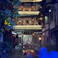 評論圖片 4