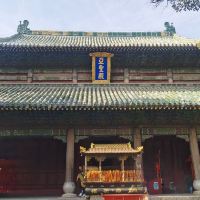 評論圖片 4