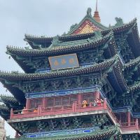 評論圖片 2