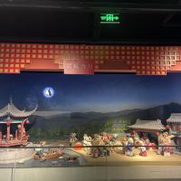 評論圖片 3