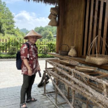 評論圖片 8