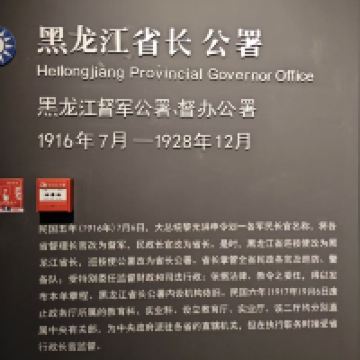 評論圖片 6