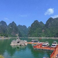評論圖片 2