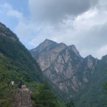 評論圖片 9