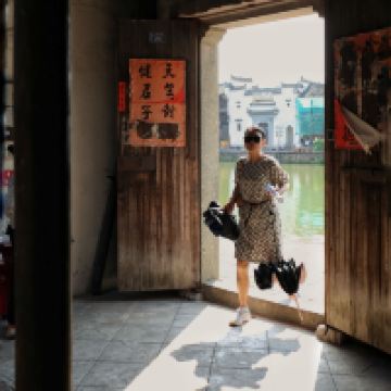 評論圖片 1