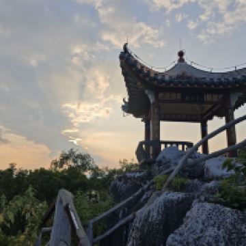 評論圖片 6
