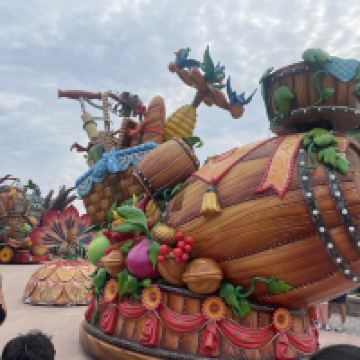 評論圖片 1