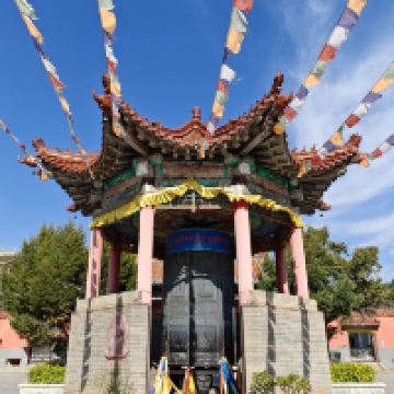 評論圖片 4