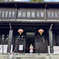 評論圖片 6