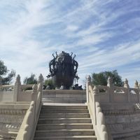 評論圖片 8