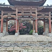 評論圖片 2