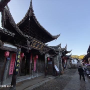 評論圖片 2