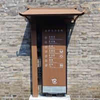評論圖片 2
