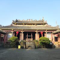 評論圖片 4